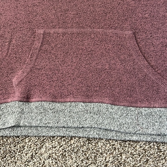 Inspired Hearts Top - Picture 5 of 5